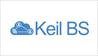 Technical Analyst &amp; Developer for ESG/Sustainability (f/m/d) - September 2026