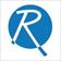 Full Stack Developer (Scala &amp; TypeScript)