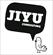 Jiyu Consulting