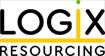 Salesforce Data 360 Specialist (candidates must hold a Data 360 certificarion)