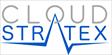 Application Remediation &amp; Packaging Consultant - German speaking