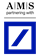 Senior Full Stack React/Java Developer (Credit Trading)