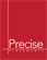 Technical Systems Data Analyst - Legacy Application Reverse Engineering