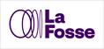 La Fosse Associates Limited