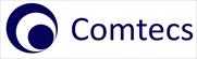 IT Service Desk Analyst - 12-Month FTC
