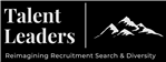 Lead UX Designer - Digital Transformation, AI Automation, Sigma - Membership