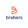 SAP DRC/e-Invoicing Implementation Consultant