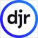 CRM Project Manager