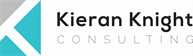 Digital Product Owner - CRM &amp; Community Platforms. SOLE AGENT