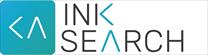 Programme Test Lead - Commodities Trading/Investment Banking. Outside Ir35, Lond...
