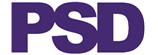 IT Project Manager - Infrastructure, Service Desk, Outsourcing