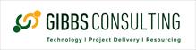 Mainframe IBM zMQ Engineer - z/OS