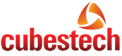 Platform Engineer (Envoy/Kong/Go Developer) - Glasgow UK - Contract