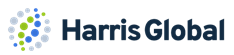 HRIS Change &amp; Communications Manager