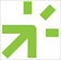 Full Stack Python Developer Lead/Lead Python Developer - Contract - Leeds, UK (R...