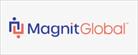 Senior Test Analyst | SEPA Payments