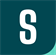 Sanderson Recruitment Plc