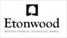 Infrastructure Solution Architect - FTC