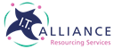 Senior Network Engineer - Belfast - Contract