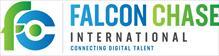 Lead Full Stack Developer (Python)
