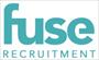 Organisational Design Lead