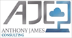 Penetration Tester