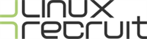 Senior Backend Developer