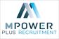 ServiceNow Developer (HRSD)