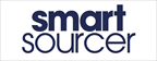Senior C# Engineer - .NET 8/9, AWS Lambda, SQS, SNS - OUTSIDE IR35