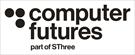 Contract Project manager - Primavera Oracle Migration