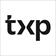 TXP