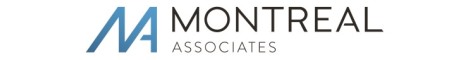 Montreal Associates