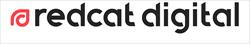 Application Support Engineer