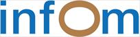 GIS/Geospatial Data Scientist - Python, PostGIS, Azur - UN-client | 6-month init...