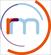 SQL Database Engineer - Zürich - June-19-2025 (dJp7L)
