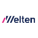 Welten