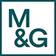 Technology &amp; AI Communications Specialist