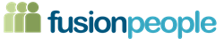 ServiceNow Business Analyst - ServiceNow ITSM