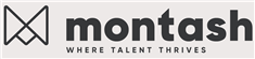 Senior Frontend Developer (SC Cleared)