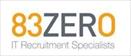 Design Engineer - Mechanical/Electrical