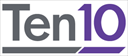 Performance Test Engineering Consultant