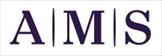 Solution Analyst (Risk &amp; Controls)