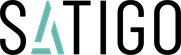 GRC Consultant - DORA | Financial Services