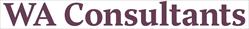 WA Consultants