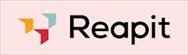 Senior Network Engineer