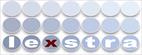 Delivery Lead/Programme Manager - Software Development/Engineering - Digital/CMS...