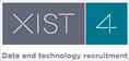 Business Systems Manager