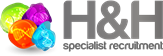 Marketing Lead - Mortgages (Broker &amp; Intermediary)