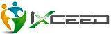 Pega Developer/Pega DevOPs Architect