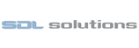 Software/Hardware Test Engineer/Lead - Outside IR35